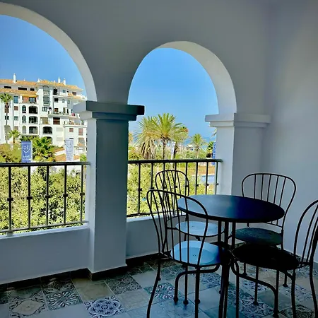 Vvvhouse Apartment *