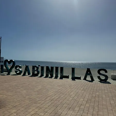 Appartement Vvvhouse *