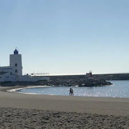 Appartement Vvvhouse