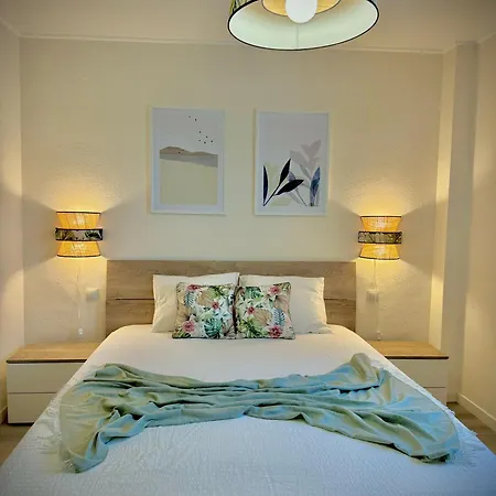 Vvvhouse * Manilva