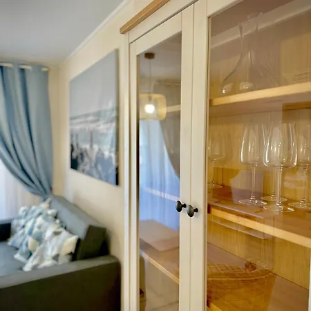 Vvvhouse Manilva